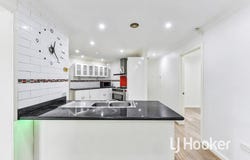 7 Norman Place, Narre Warren, Vic 3805