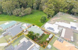 2 Alex Court, Redland Bay, Qld 4165
