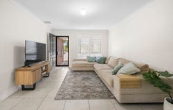 55/47 Freshwater Street, Thornlands, Qld 4164