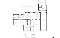 23 Martins Road, Paralowie, SA 5108
