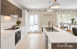 3 Fennel Way, Springfield Lakes, Qld 4300