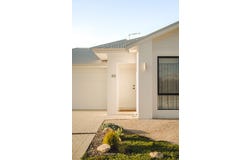44 Honeymyrtle Avenue, Beeliar, WA 6164