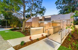 7/84 Avalon Parade, Avalon Beach, NSW 2107