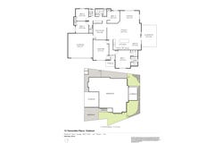 15 Yaroomba Place, Clarkson, WA 6030