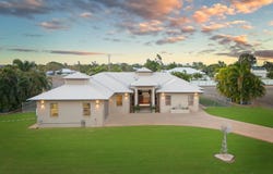 145 Weir Road, Toll, Qld 4820