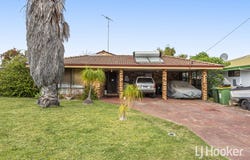 19 Casilda Street, Falcon, WA 6210