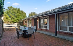 33 Second Avenue, Bridgewater, SA 5155