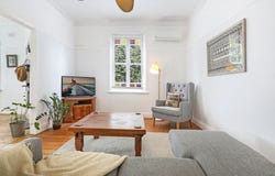 68 Princes Highway, Corrimal, NSW 2518