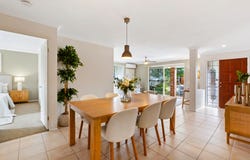2/3 Acorn Lane, Robina, Qld 4226