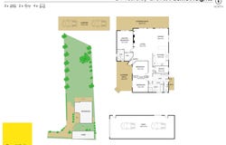 14 Yearsley Grove, Pacific Heights, Qld 4703
