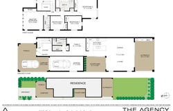 70B Telopea Avenue, Caringbah South, NSW 2229