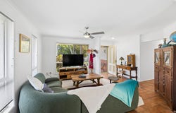 4 Stillwater Crescent, Robina, Qld 4226