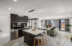 24 Park Terrace, Enfield, SA 5085