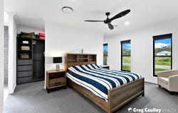 18 Rosella Way, Oakhurst, Qld 4650