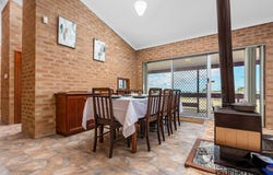 6 Cooper Street, Waggrakine, WA 6530