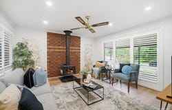 15 The Briars, Mooroolbark, Vic 3138