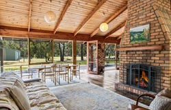 195 Addiscott Road, Bells Beach, Vic 3228
