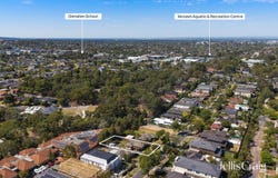 24 Kinnoull Grove, Glen Waverley, Vic 3150