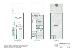 217-221 Nepean Hwy, Parkdale, Vic 3195