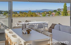 18 Belar Street, Howrah, Tas 7018