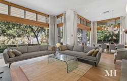 51 Birdwood Parade, Dalkeith, WA 6009