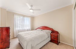 17B Mona Road, Menai, NSW 2234