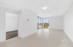 809/8 River Road, Parramatta, NSW 2150