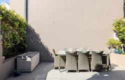 3/89 Mullens Street, Balmain, NSW 2041