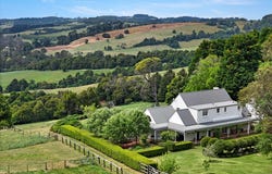 1821 Kangaloon Road, Kangaloon, NSW 2576