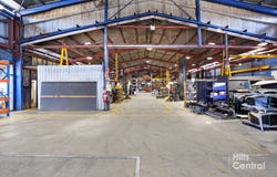 Mulgrave, NSW 2756