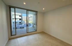 D128/5A Taupe Glade, Schofields, NSW 2762