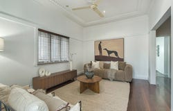 70 Ninth Avenue, Kedron, Qld 4031