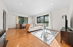 2A Brigg Road, Epping, NSW 2121