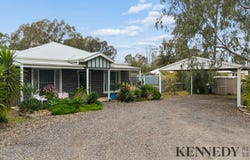 38b Katamtite-Yarrawonga Road, Yarrawonga, Vic 3730