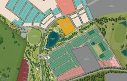 Lot 5105, Cobbitty, NSW 2570