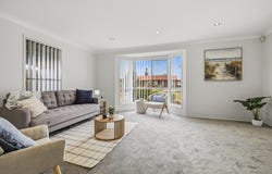 9 McIvor Street, Kearneys Spring, Qld 4350