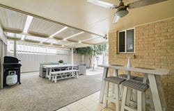2/45 Carnarvon Circuit, East Maitland, NSW 2323