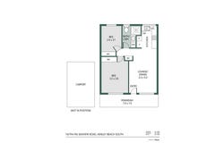 14/194-196 Seaview Road, Henley Beach South, SA 5022