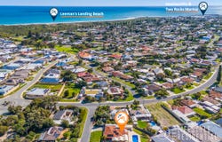 3 Dawes Court, Two Rocks, WA 6037