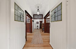 25 Erasmus Street, Surrey Hills, Vic 3127