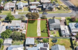 5 Fuller Street, Maryborough, Vic 3465