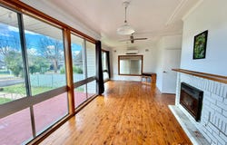 16 Dalgarno Street, Coonabarabran, NSW 2357