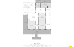 3053 Nerang - Murwillumbah Road, Natural Bridge, Qld 4211