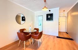 14/34-40 Edensor Street, Epping, NSW 2121