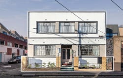 66 Cecil Street, Fitzroy, Vic 3065