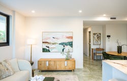 3/10 Chester Street, Highgate Hill, Qld 4101