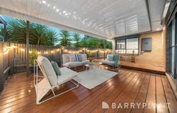 46 Moreton Crescent, Bundoora, Vic 3083