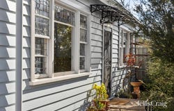 26 Orr Street, Kyneton, Vic 3444