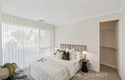 9A Kelvin Road, Duncraig, WA 6023