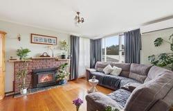 6 Bradfield Street, Claremont, Tas 7011